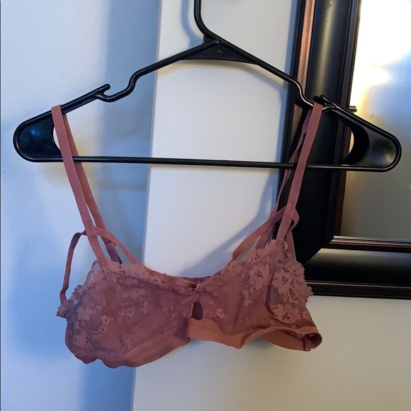 bralette - Picture 2 of 3